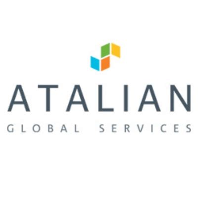 atalian global services careers